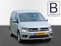 Volkswagen Caddy Maxi 100% Electrisch