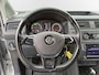 Volkswagen Caddy Maxi 100% Electrisch