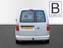 Volkswagen Caddy Maxi 100% Electrisch