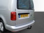 Volkswagen Caddy Maxi 100% Electrisch
