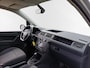 Volkswagen Caddy Maxi 100% Electrisch