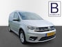 Volkswagen Caddy Maxi 100% Electrisch