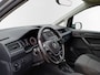 Volkswagen Caddy Maxi 100% Electrisch