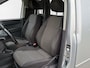 Volkswagen Caddy Maxi 100% Electrisch