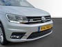 Volkswagen Caddy Maxi 100% Electrisch