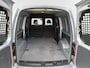 Volkswagen Caddy Maxi 100% Electrisch
