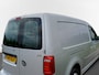 Volkswagen Caddy Maxi 100% Electrisch