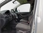 Volkswagen Caddy Maxi 100% Electrisch