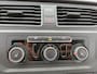 Volkswagen Caddy Maxi 100% Electrisch