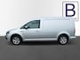 Volkswagen Caddy Maxi 100% Electrisch