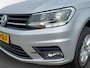 Volkswagen Caddy Maxi 100% Electrisch