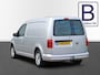 Volkswagen Caddy Maxi 100% Electrisch