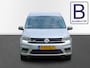 Volkswagen Caddy Maxi 100% Electrisch