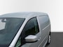 Volkswagen Caddy Maxi 100% Electrisch
