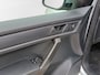 Volkswagen Caddy Maxi 100% Electrisch