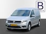 Volkswagen Caddy Maxi 100% Electrisch
