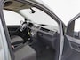 Volkswagen Caddy Maxi 100% Electrisch