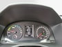 Volkswagen Caddy Maxi 100% Electrisch