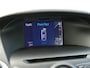 Ford Focus Wagon 1.0 EcoBoost Edition Plus | verwarmde voorruit | trekhaak