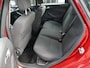 Ford Focus Wagon 1.0 EcoBoost Edition Plus | verwarmde voorruit | trekhaak