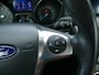 Ford Focus Wagon 1.0 EcoBoost Edition Plus | verwarmde voorruit | trekhaak