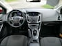 Ford Focus Wagon 1.0 EcoBoost Edition Plus | verwarmde voorruit | trekhaak