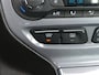Ford Focus Wagon 1.0 EcoBoost Edition Plus | verwarmde voorruit | trekhaak