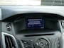 Ford Focus Wagon 1.0 EcoBoost Edition Plus | verwarmde voorruit | trekhaak