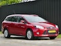 Ford Focus Wagon 1.0 EcoBoost Edition Plus | verwarmde voorruit | trekhaak
