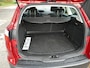 Ford Focus Wagon 1.0 EcoBoost Edition Plus | verwarmde voorruit | trekhaak