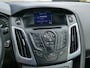 Ford Focus Wagon 1.0 EcoBoost Edition Plus | verwarmde voorruit | trekhaak