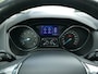 Ford Focus Wagon 1.0 EcoBoost Edition Plus | verwarmde voorruit | trekhaak