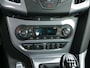 Ford Focus Wagon 1.0 EcoBoost Edition Plus | verwarmde voorruit | trekhaak