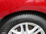 Ford Focus Wagon 1.0 EcoBoost Edition Plus | verwarmde voorruit | trekhaak