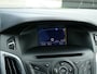 Ford Focus Wagon 1.0 EcoBoost Edition Plus | verwarmde voorruit | trekhaak
