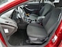 Ford Focus Wagon 1.0 EcoBoost Edition Plus | verwarmde voorruit | trekhaak