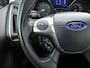 Ford Focus Wagon 1.0 EcoBoost Edition Plus | verwarmde voorruit | trekhaak