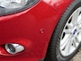 Ford Focus Wagon 1.0 EcoBoost Edition Plus | verwarmde voorruit | trekhaak