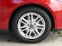 Ford Focus Wagon 1.0 EcoBoost Edition Plus | verwarmde voorruit | trekhaak