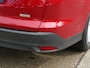 Ford Focus Wagon 1.0 EcoBoost Edition Plus | verwarmde voorruit | trekhaak