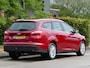 Ford Focus Wagon 1.0 EcoBoost Edition Plus | verwarmde voorruit | trekhaak