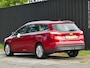 Ford Focus Wagon 1.0 EcoBoost Edition Plus | verwarmde voorruit | trekhaak