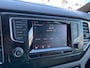 Volkswagen Golf Sportsvan 1.2 TSI Business Edition|1eEIG|NAP