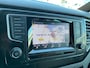 Volkswagen Golf Sportsvan 1.2 TSI Business Edition|1eEIG|NAP