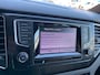 Volkswagen Golf Sportsvan 1.2 TSI Business Edition|1eEIG|NAP