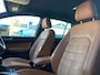 Volkswagen Golf Sportsvan 1.2 TSI Business Edition|1eEIG|NAP