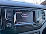 Volkswagen Golf Sportsvan 1.2 TSI Business Edition|1eEIG|NAP