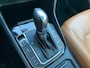 Volkswagen Golf Sportsvan 1.2 TSI Business Edition|1eEIG|NAP