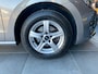 Volkswagen Golf Sportsvan 1.2 TSI Business Edition|1eEIG|NAP