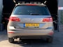 Volkswagen Golf Sportsvan 1.2 TSI Business Edition|1eEIG|NAP